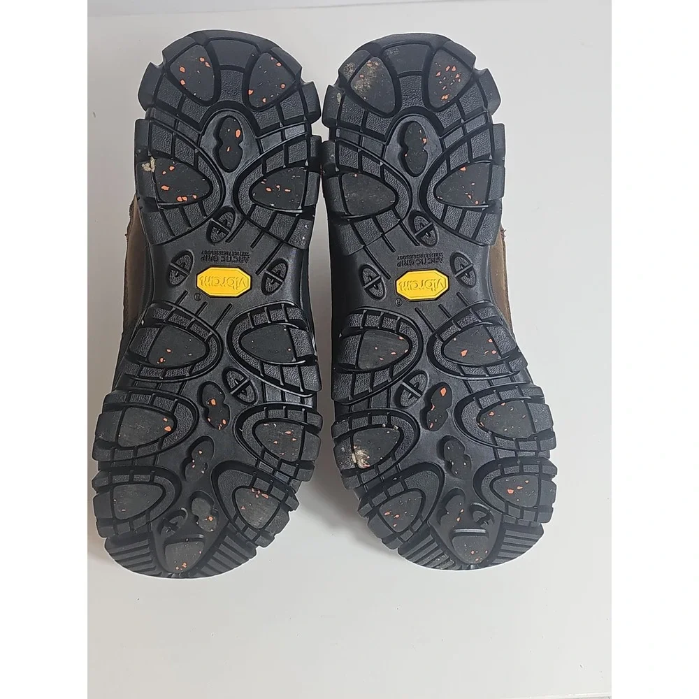 Merrell Mens Size 8.5